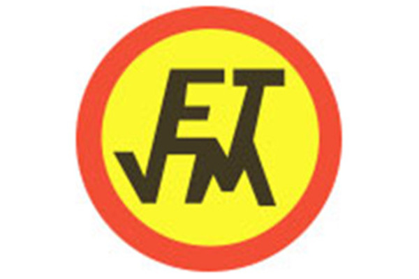 減速機(jī)，電機(jī),資訊新聞,VEMT