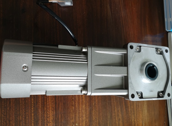 自動門伺服電機(jī)減速機(jī)選型手冊資料樣本下載，自動門減速機(jī),自動門減速馬達(dá),自動門減速機(jī)手冊